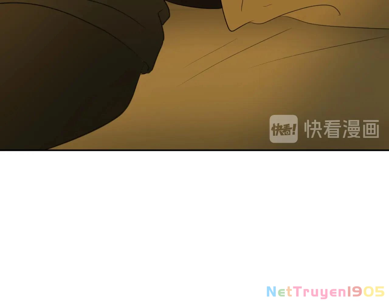 Không Tỳ Vết Chapter 20 - 40