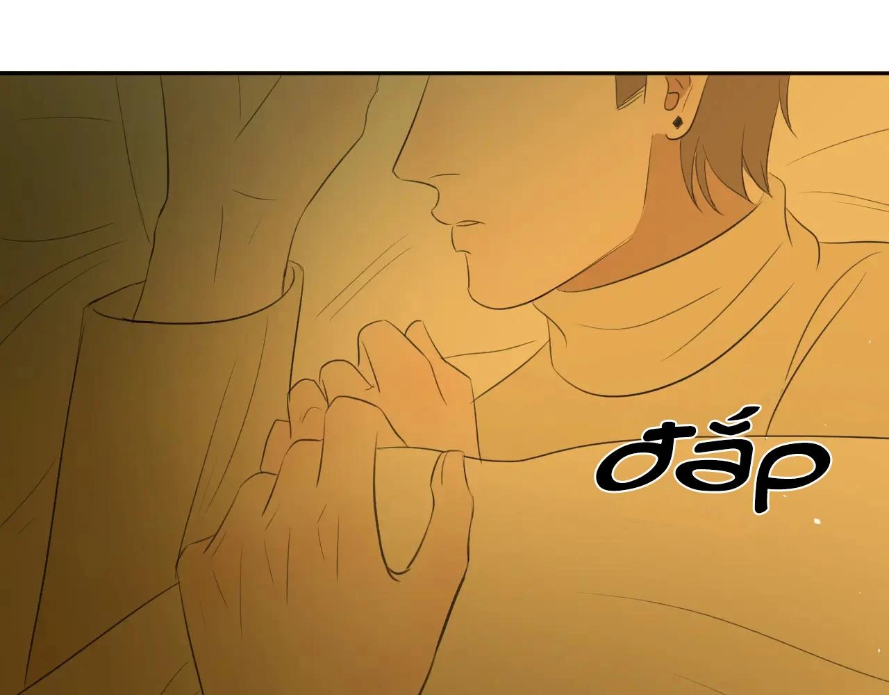 Không Tỳ Vết Chapter 20 - 41