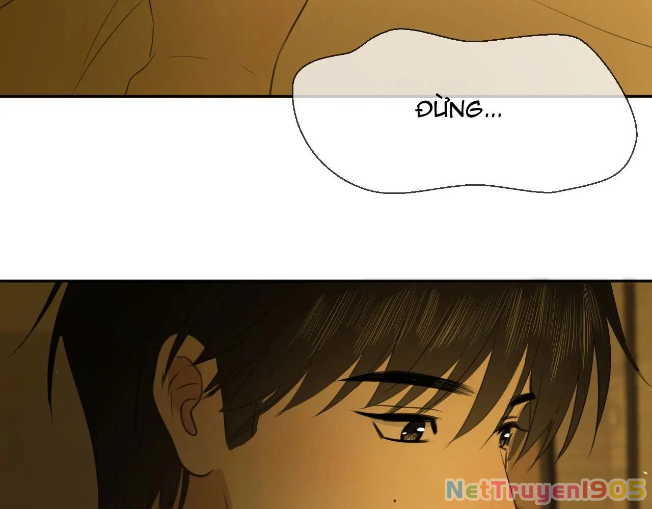 Không Tỳ Vết Chapter 20 - 42