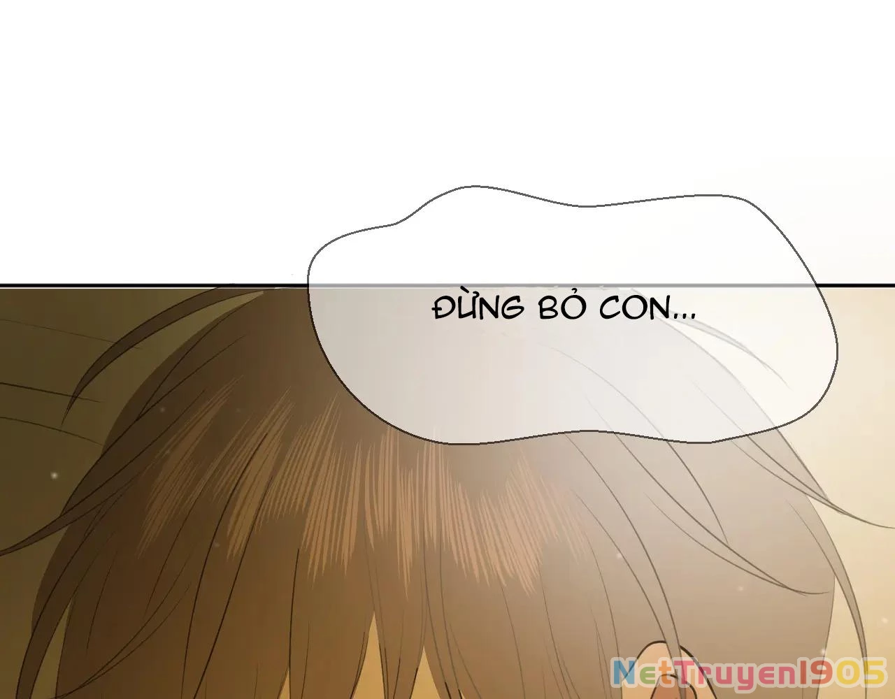 Không Tỳ Vết Chapter 20 - 44