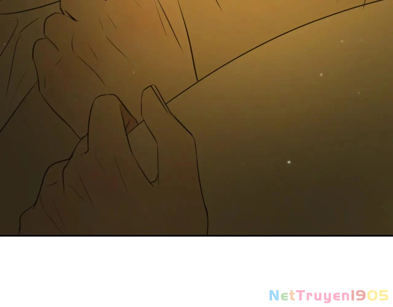 Không Tỳ Vết Chapter 20 - 45