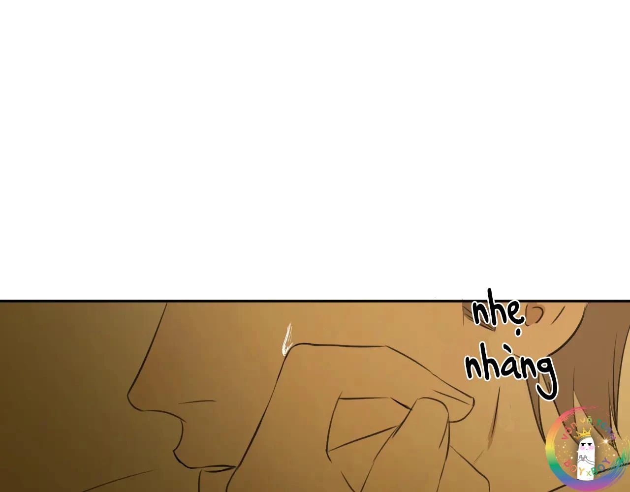 Không Tỳ Vết Chapter 20 - 46