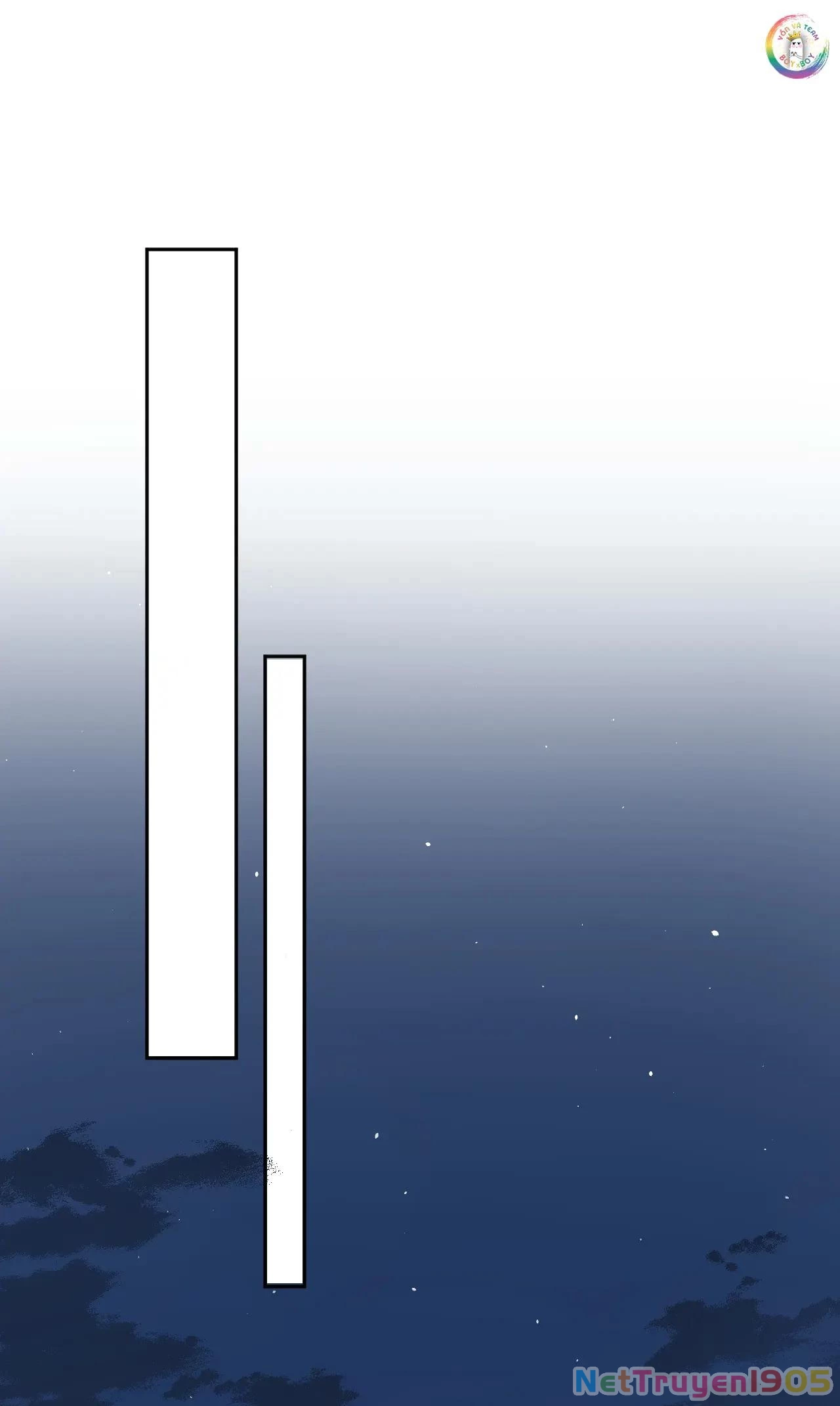 Không Tỳ Vết Chapter 23 - 28