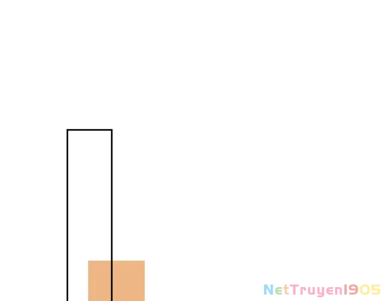 Không Tỳ Vết Chapter 24 - 13