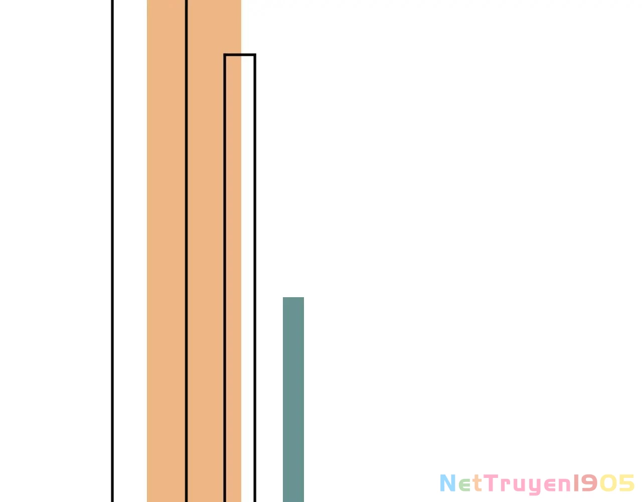Không Tỳ Vết Chapter 24 - 14