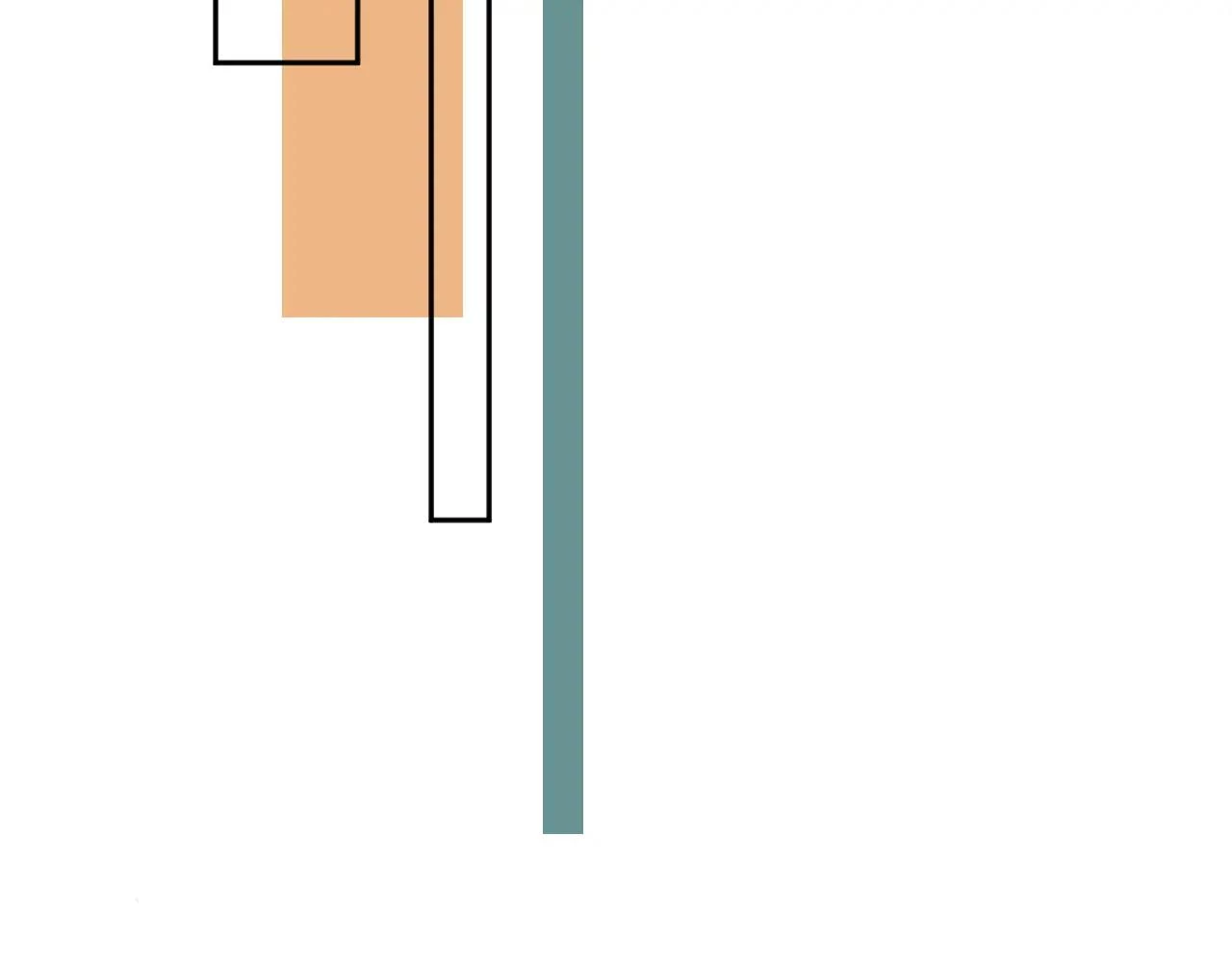 Không Tỳ Vết Chapter 24 - 15