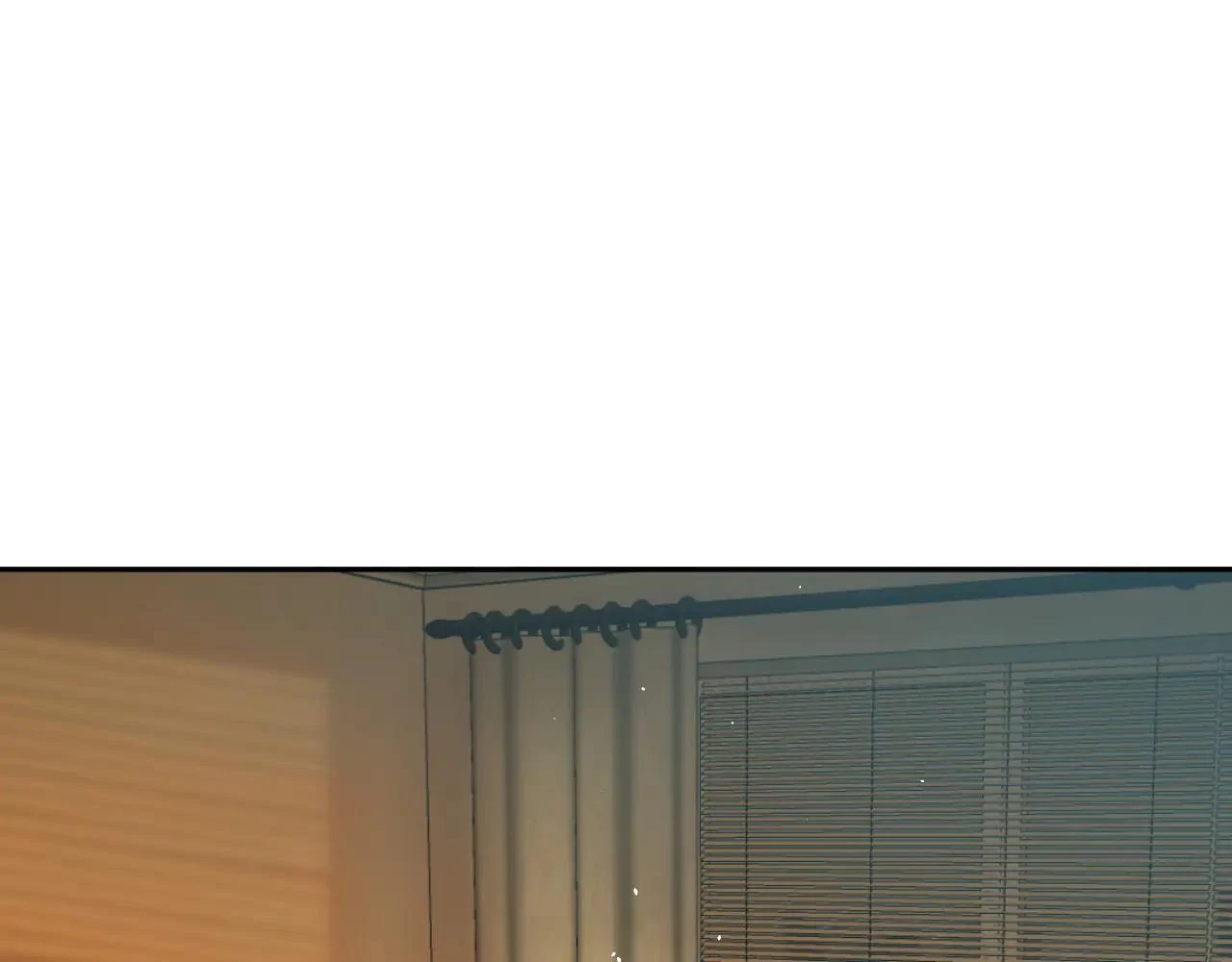 Không Tỳ Vết Chapter 24 - 19