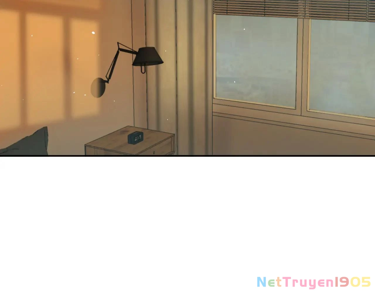 Không Tỳ Vết Chapter 24 - 20