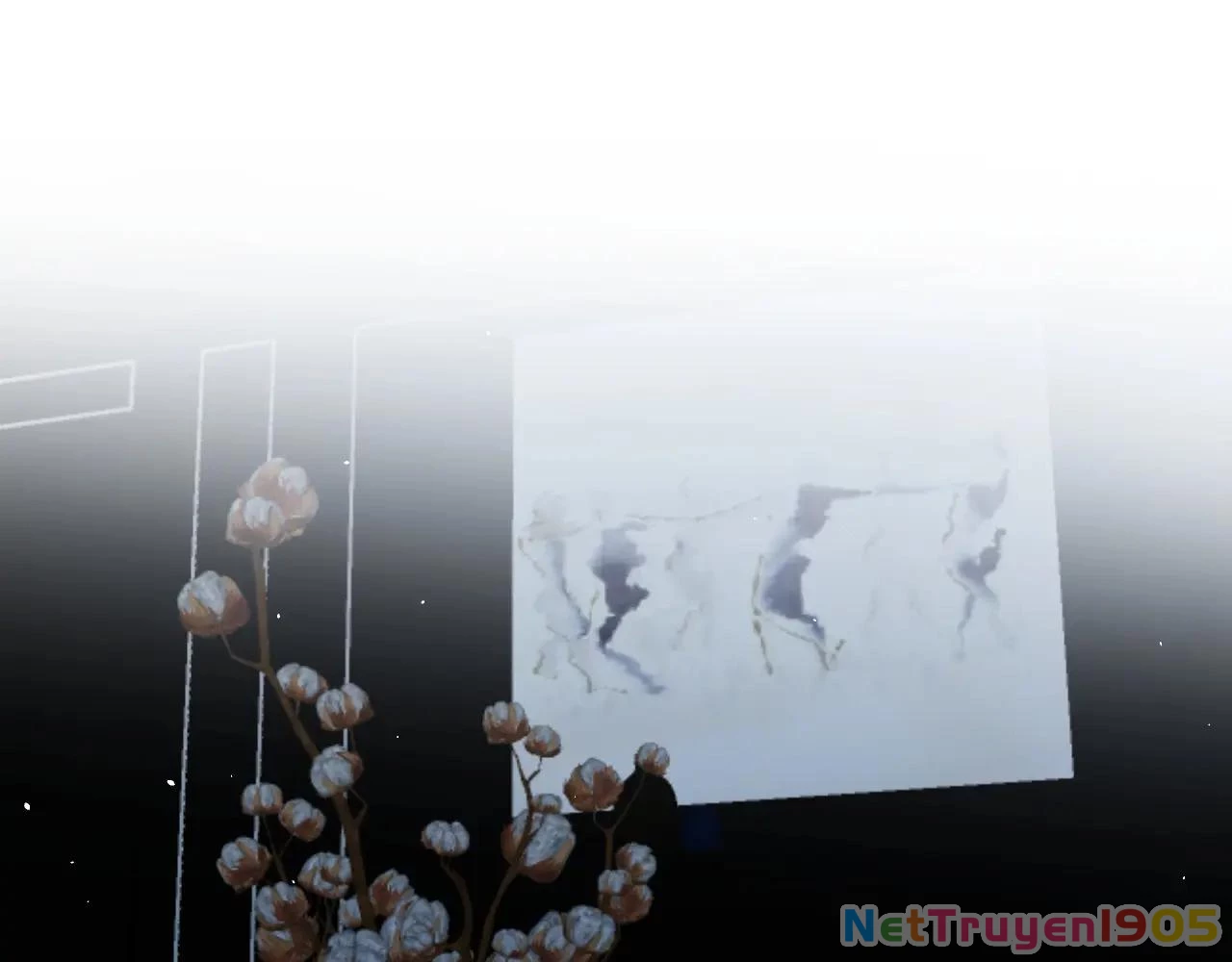 Không Tỳ Vết Chapter 24 - 26