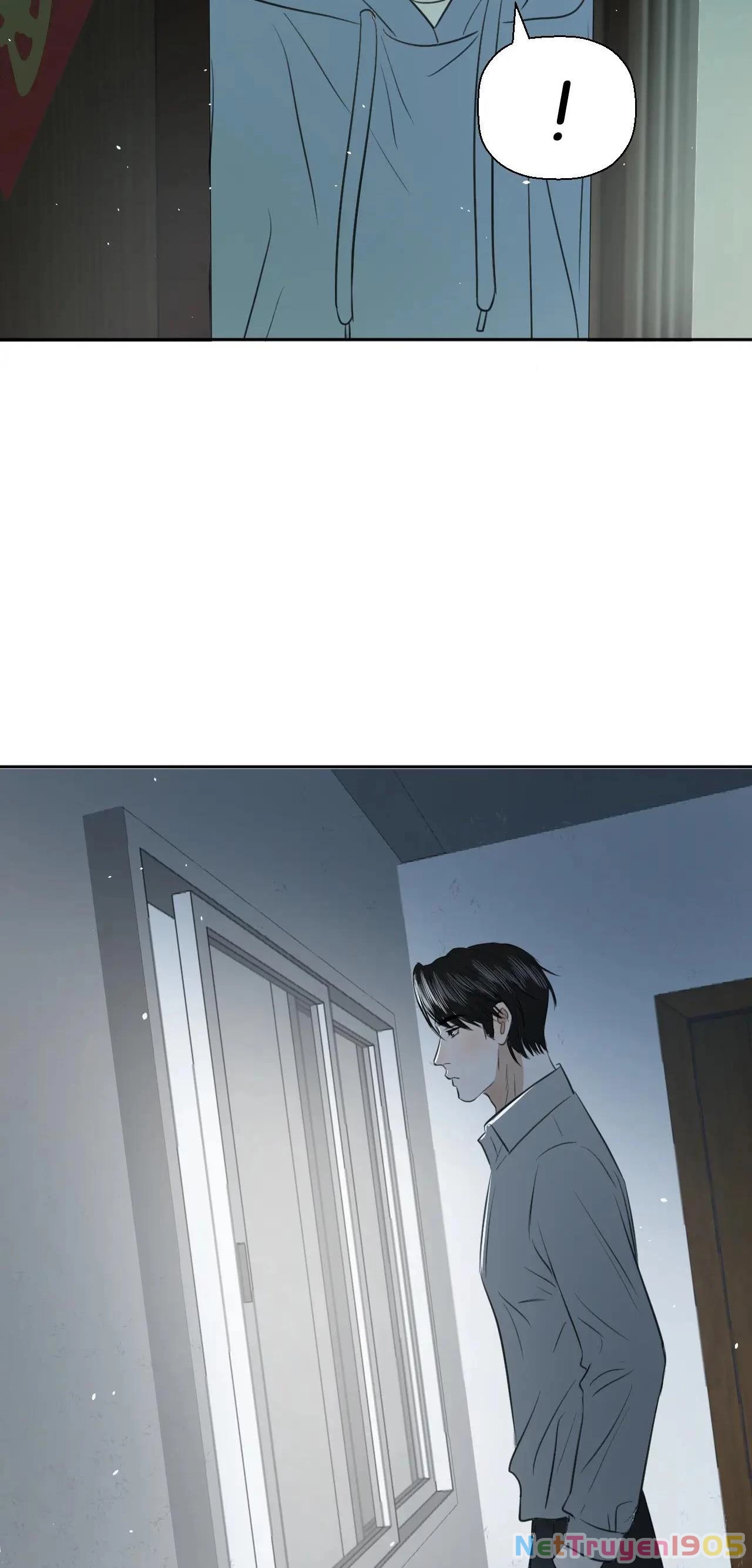 Không Tỳ Vết Chapter 26 - 5