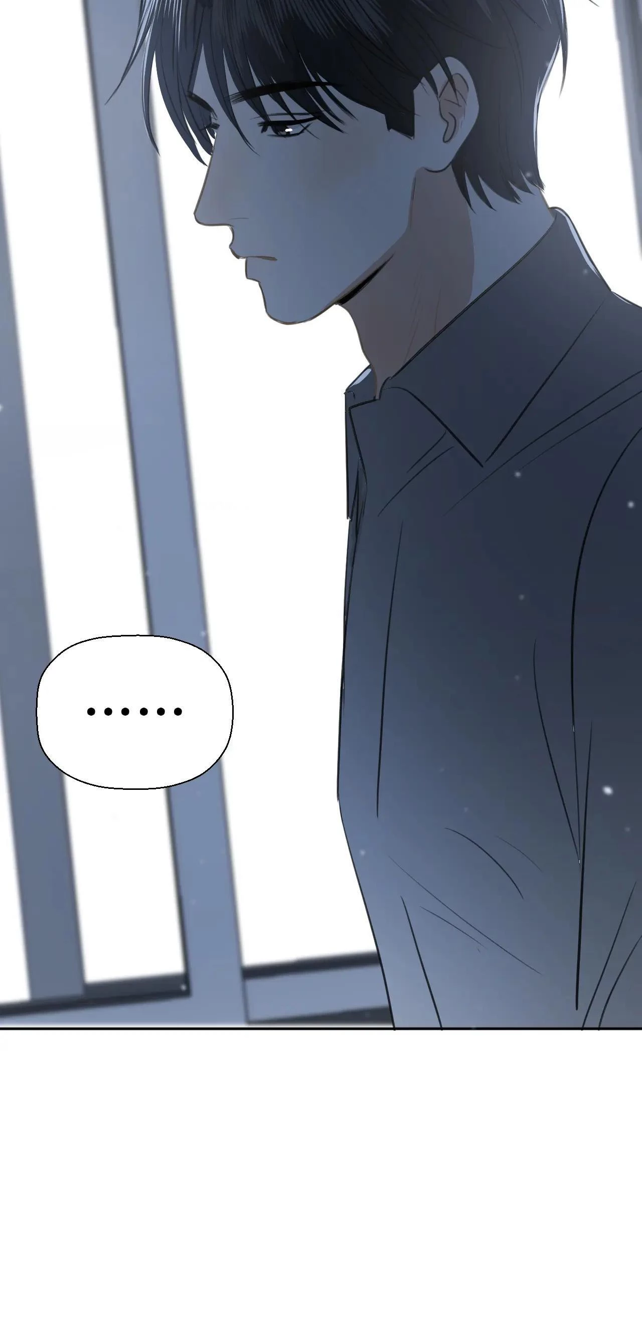 Không Tỳ Vết Chapter 26 - 10