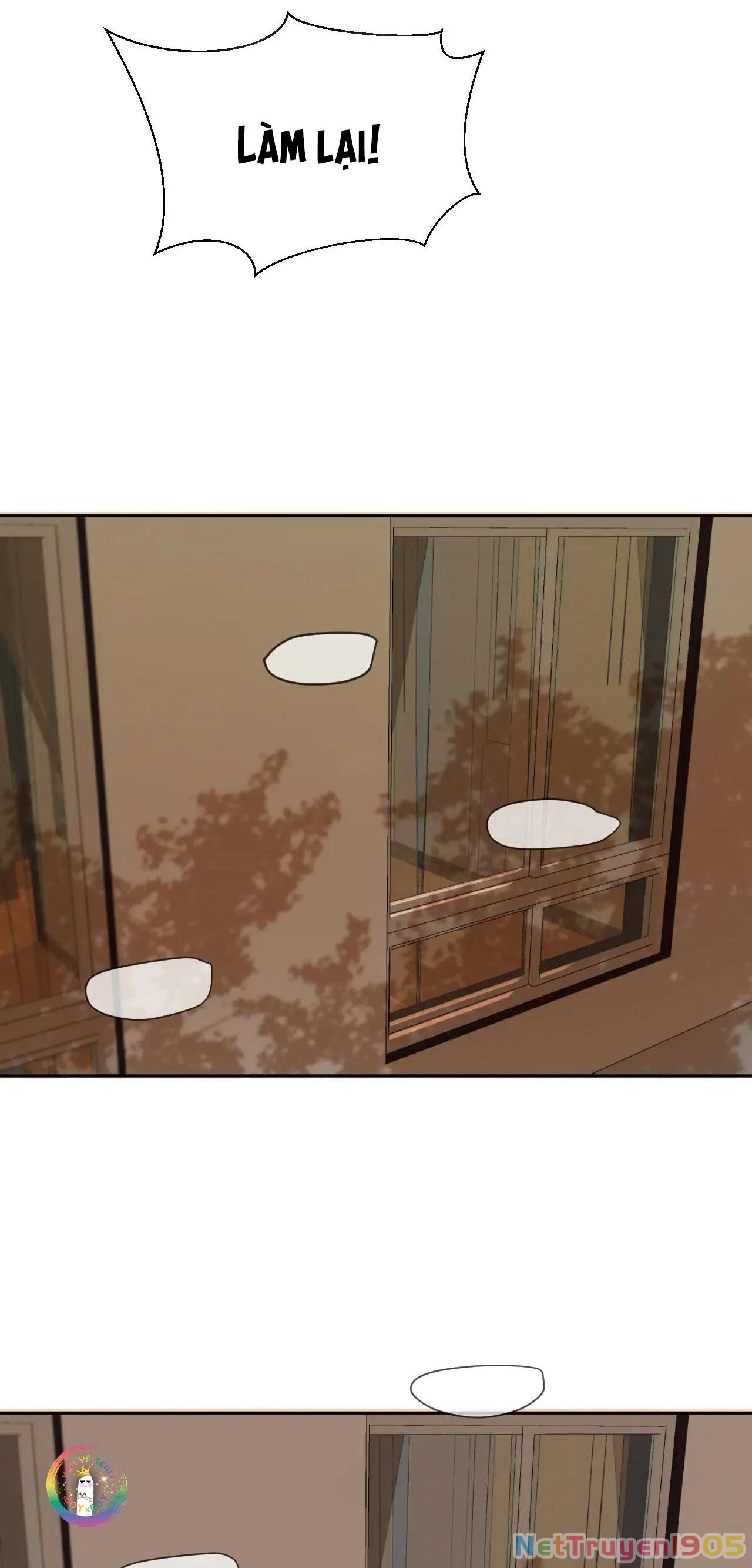 Không Tỳ Vết Chapter 26 - 30