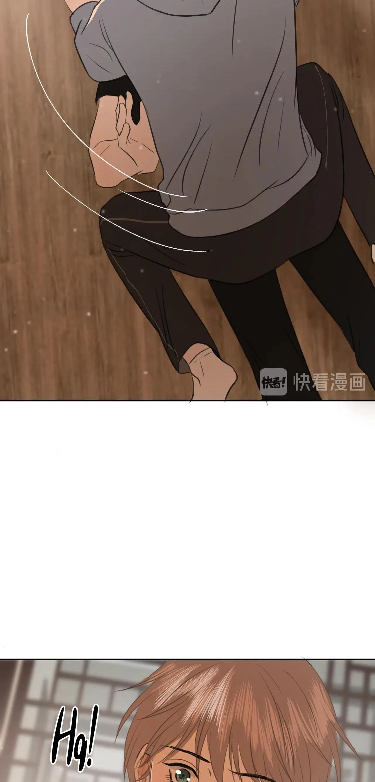 Không Tỳ Vết Chapter 26 - 36