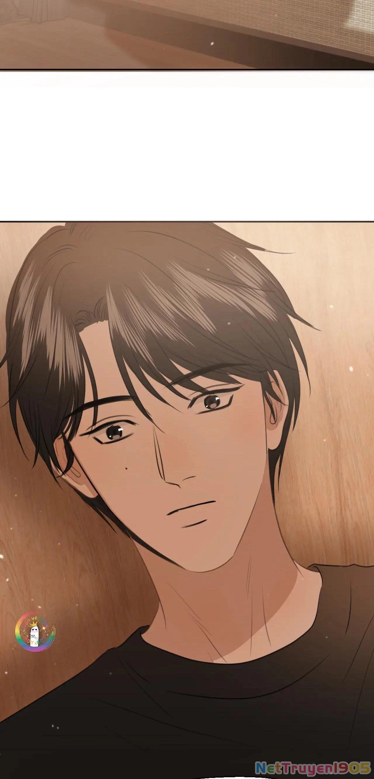 Không Tỳ Vết Chapter 26 - 42