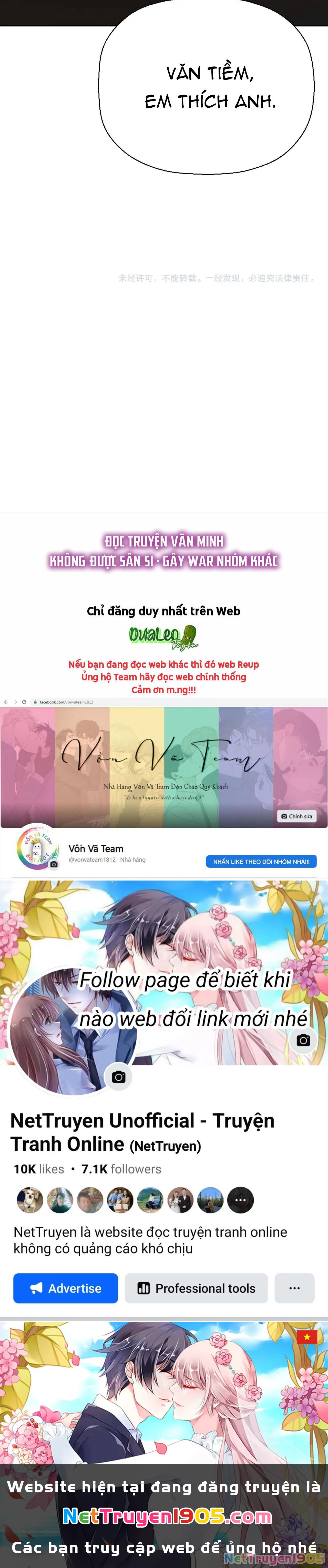 Không Tỳ Vết Chapter 26 - 43