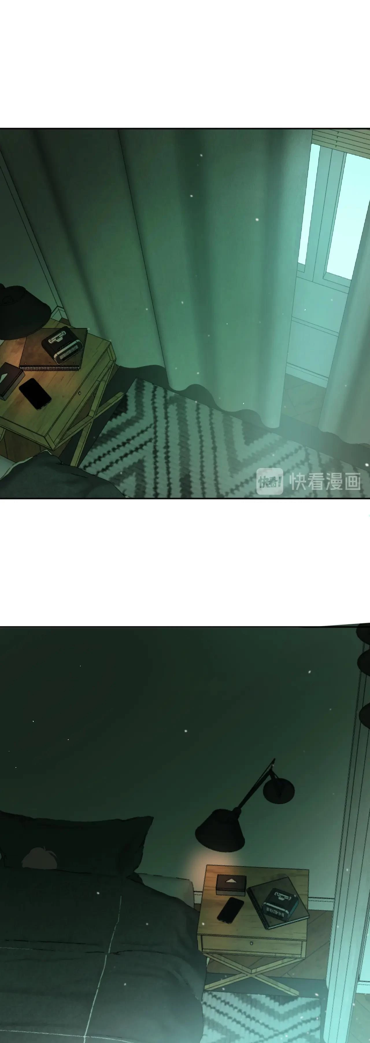 Không Tỳ Vết Chapter 27 - 2