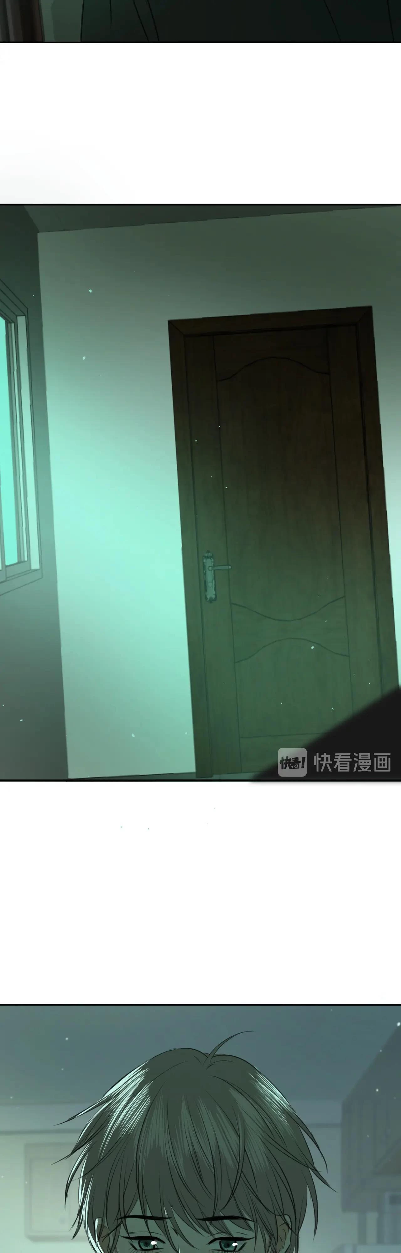 Không Tỳ Vết Chapter 27 - 13