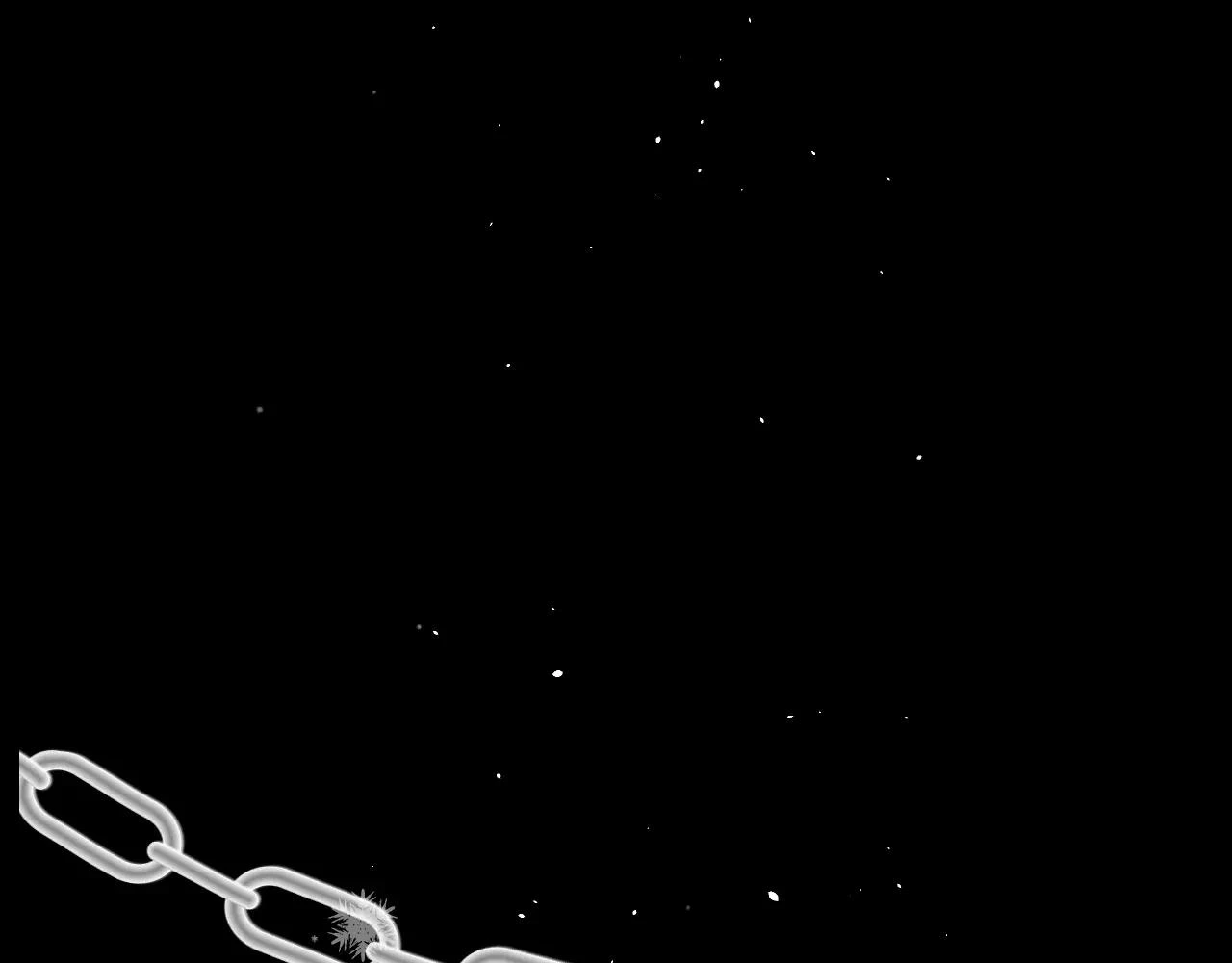 Không Tỳ Vết Chapter 29 - 2