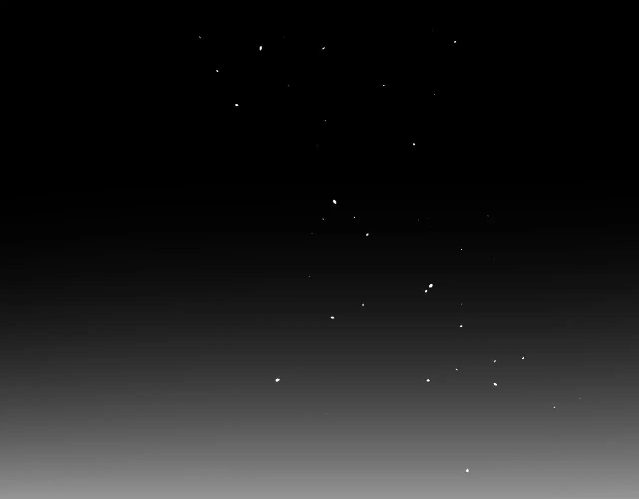 Không Tỳ Vết Chapter 29 - 4