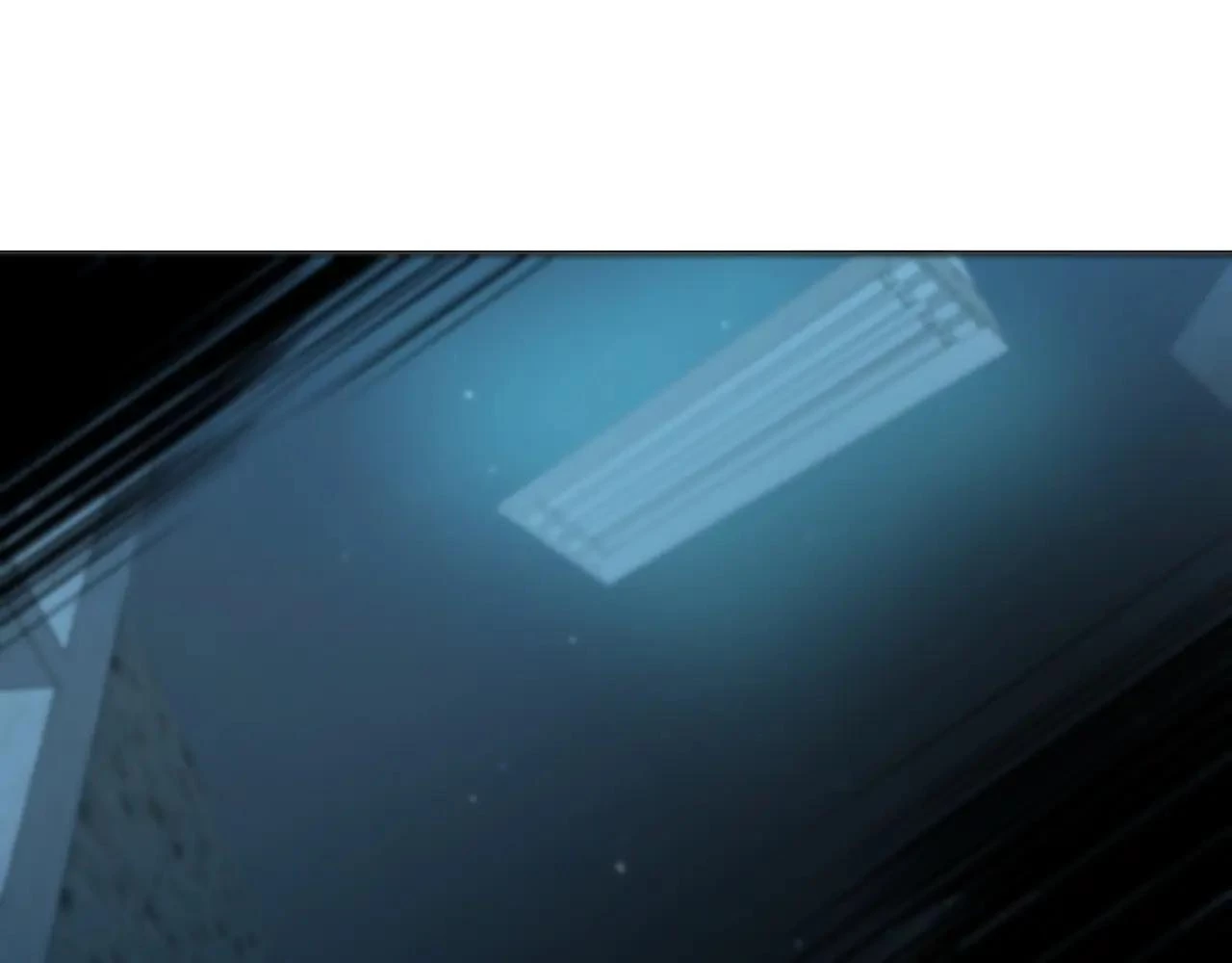 Không Tỳ Vết Chapter 29 - 5