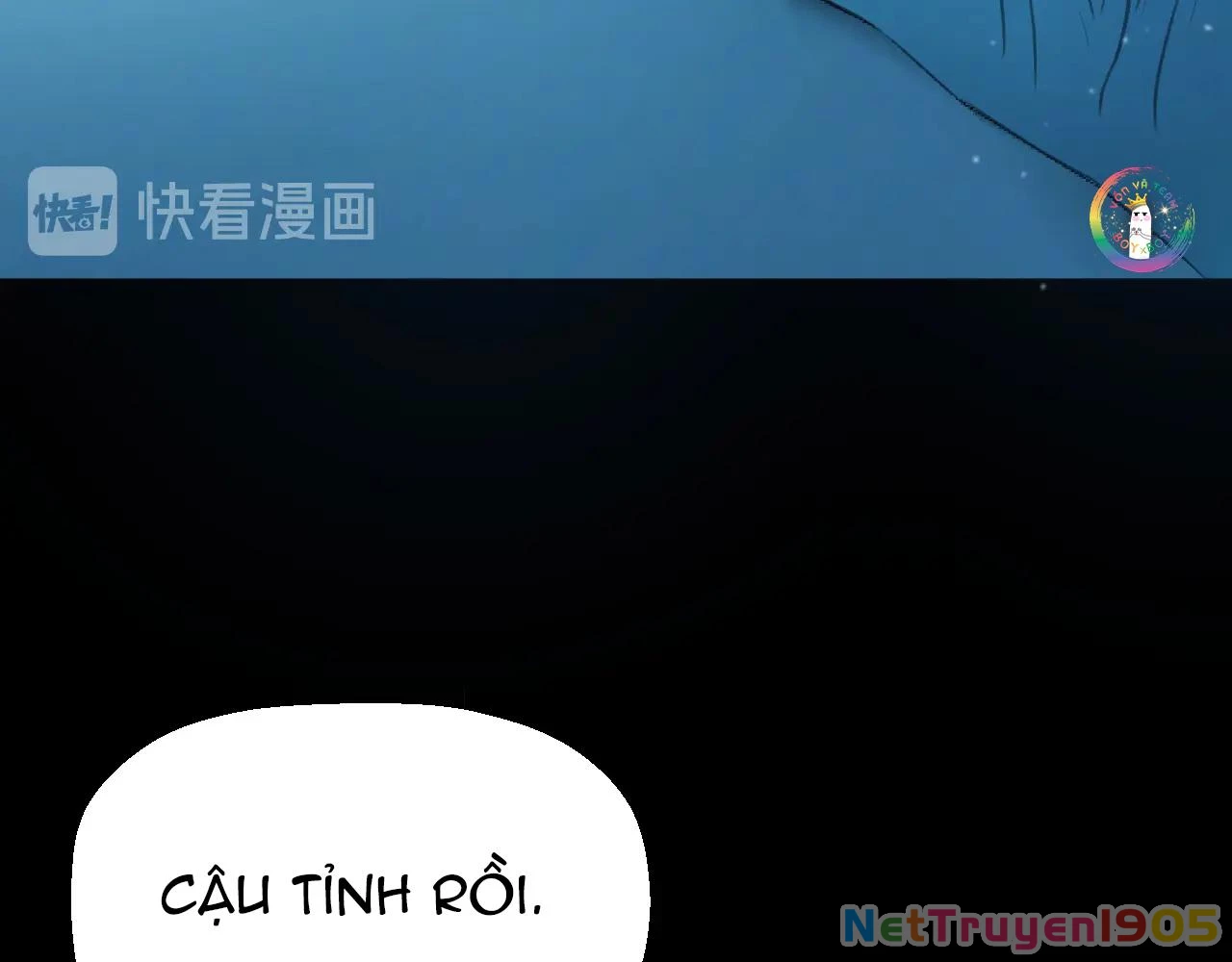 Không Tỳ Vết Chapter 29 - 8