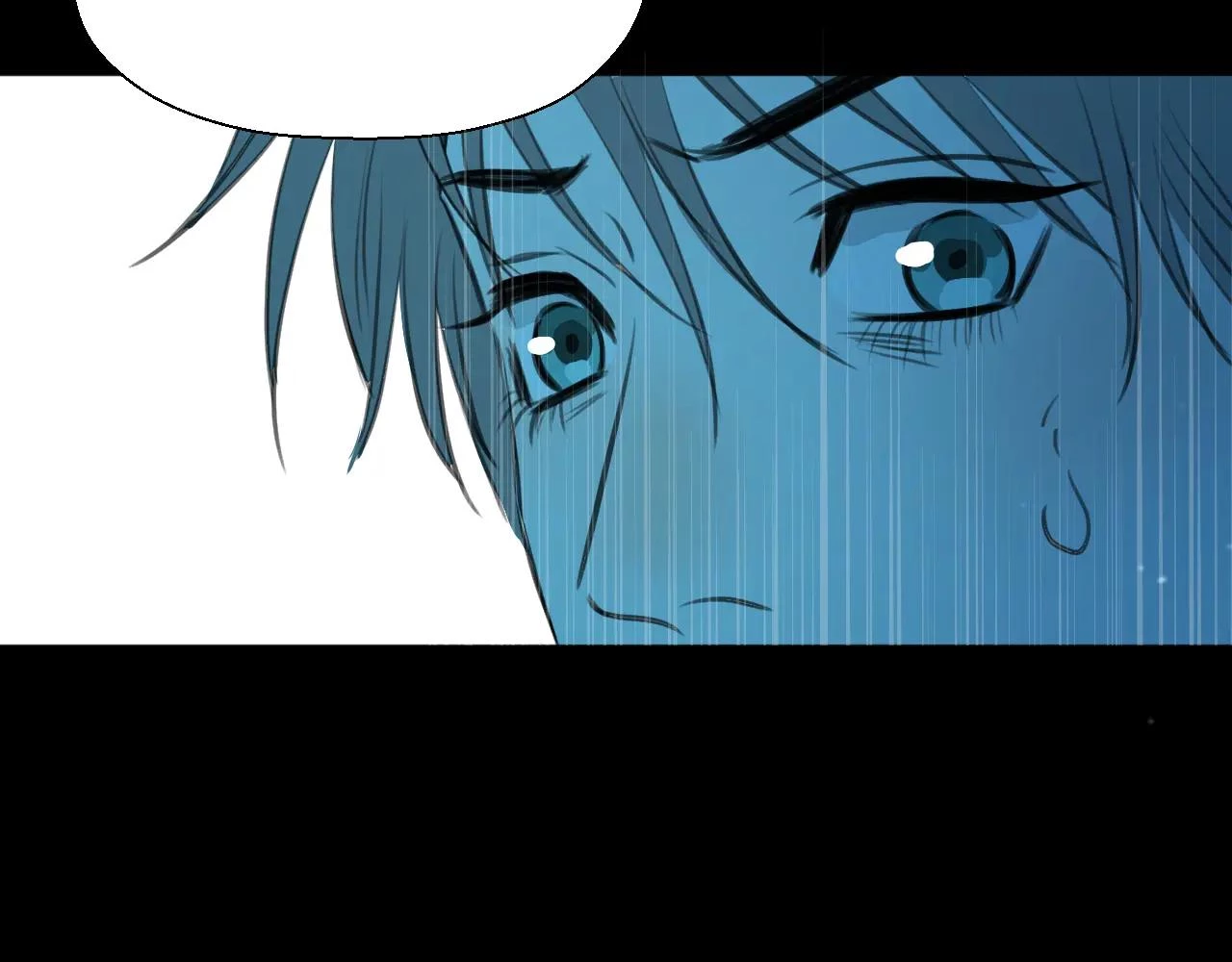 Không Tỳ Vết Chapter 29 - 9