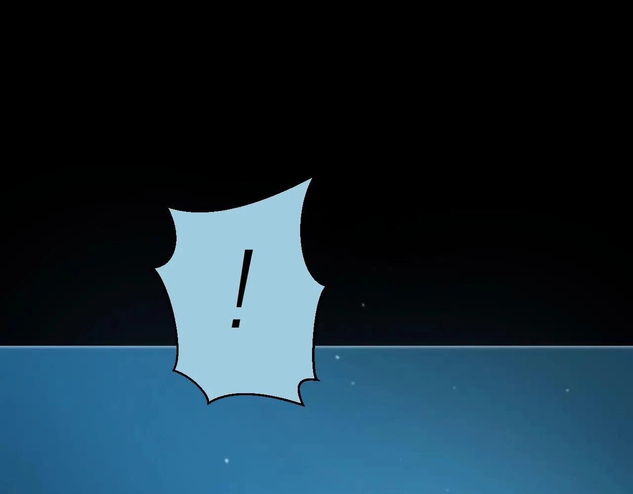 Không Tỳ Vết Chapter 29 - 10