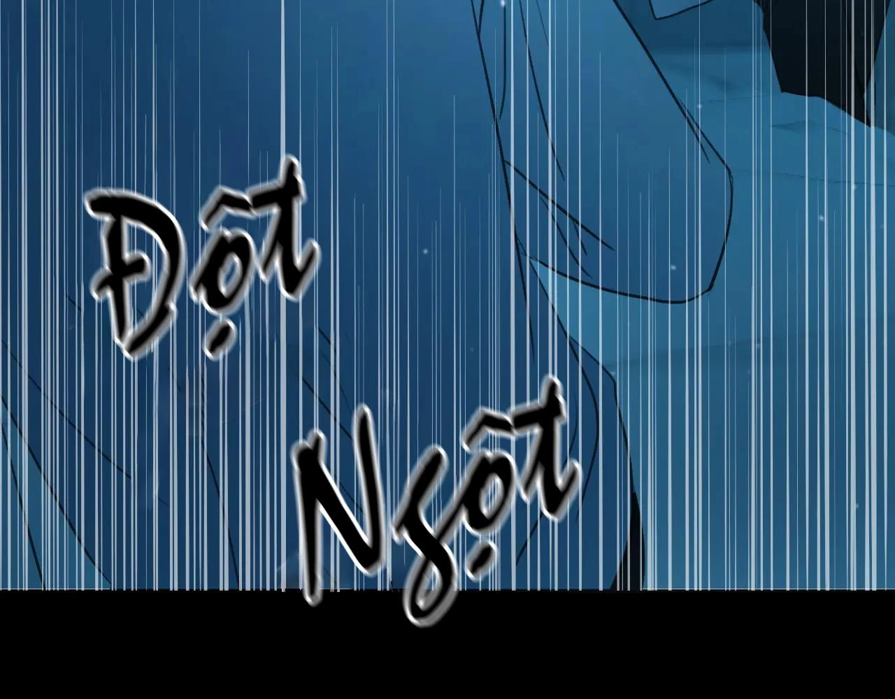 Không Tỳ Vết Chapter 29 - 12