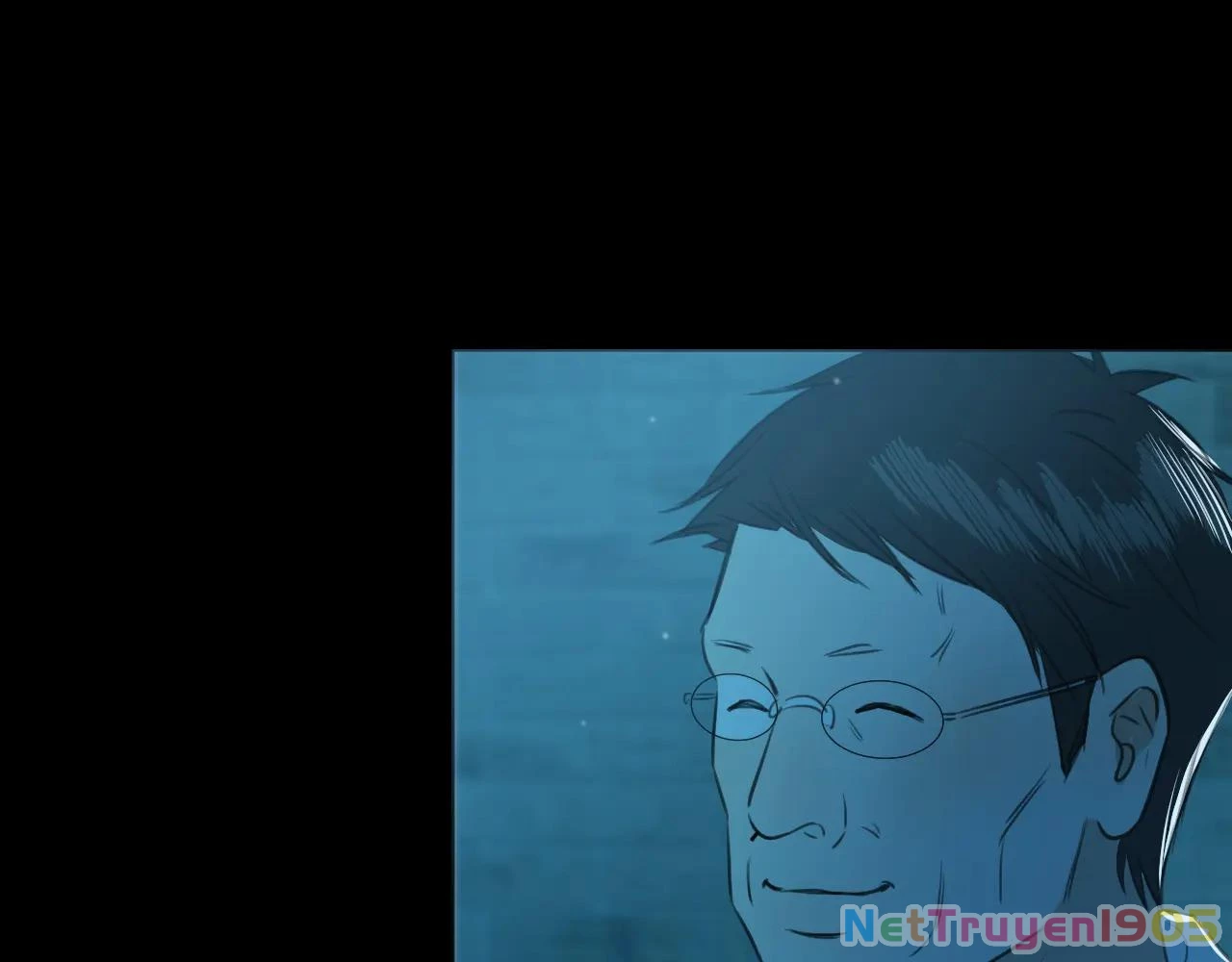 Không Tỳ Vết Chapter 29 - 13