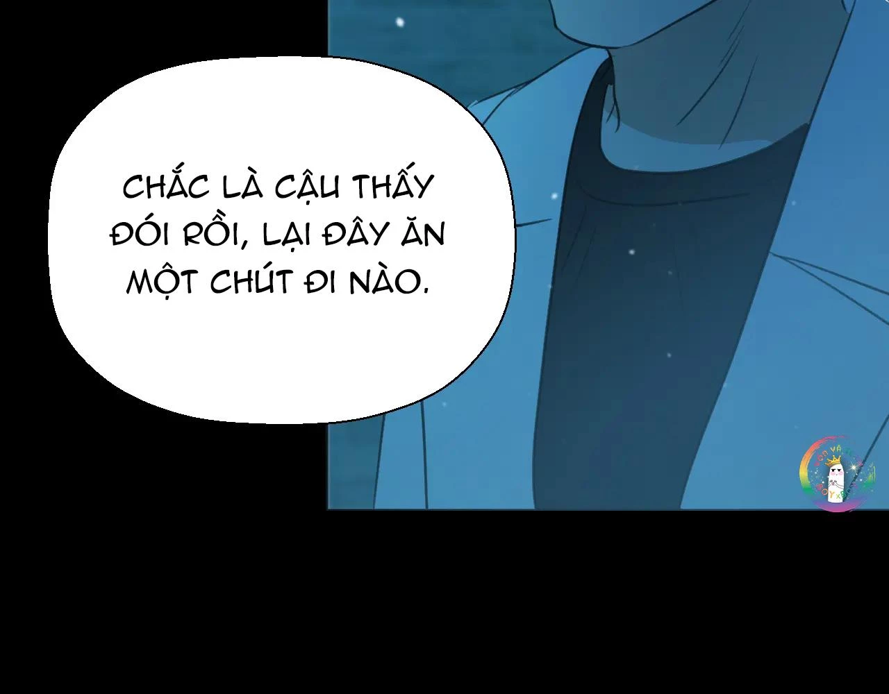 Không Tỳ Vết Chapter 29 - 14