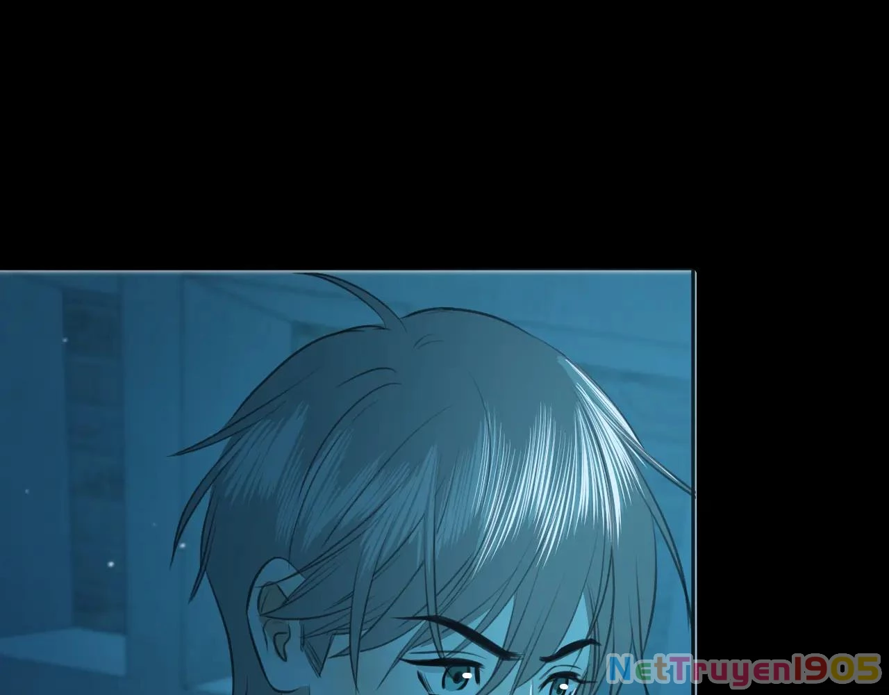 Không Tỳ Vết Chapter 29 - 15