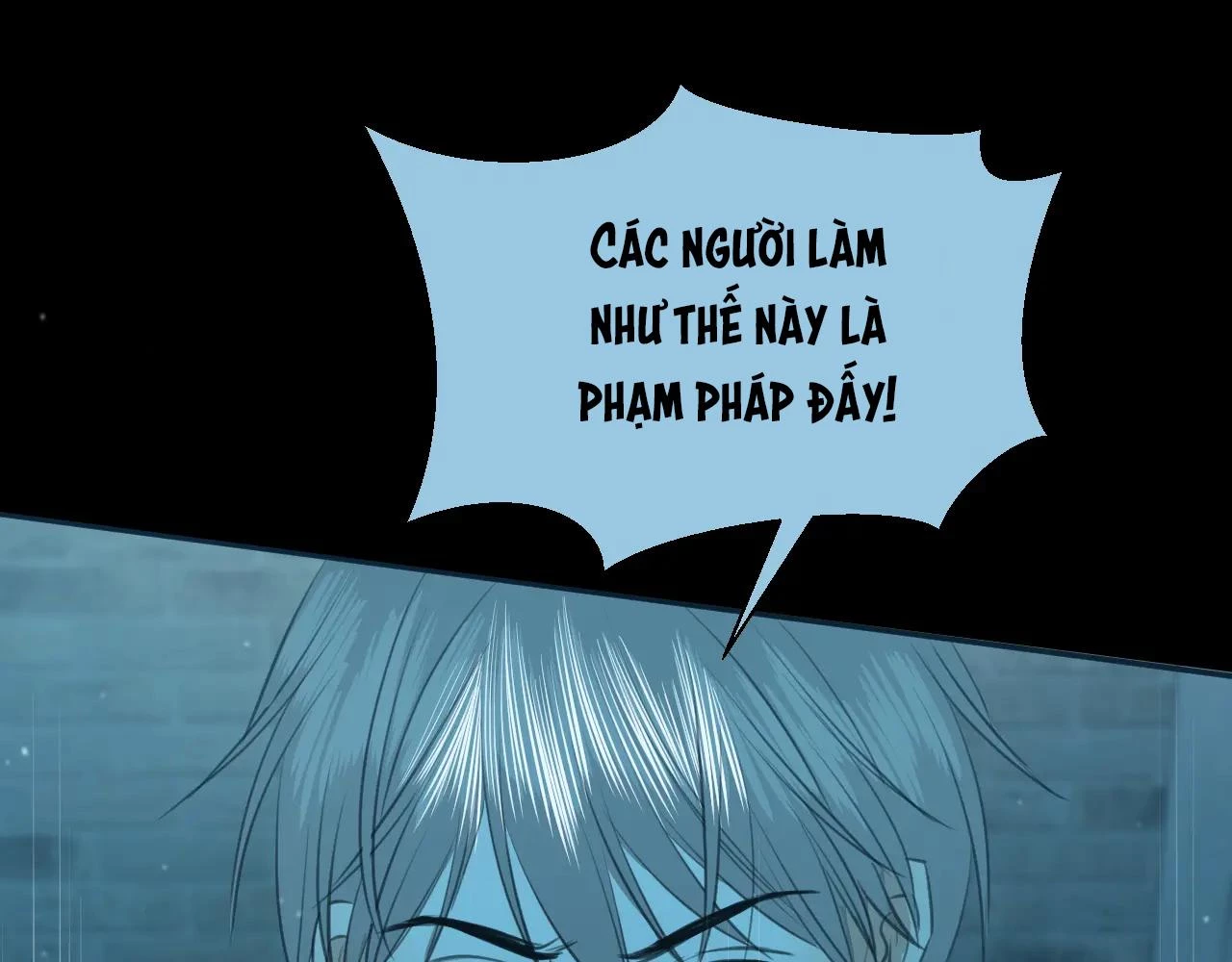 Không Tỳ Vết Chapter 29 - 18