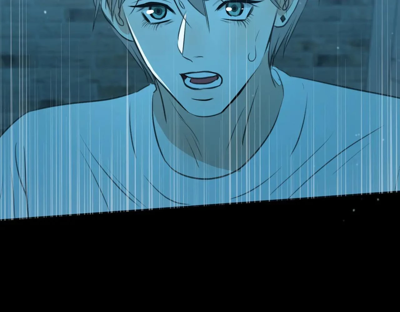 Không Tỳ Vết Chapter 29 - 19