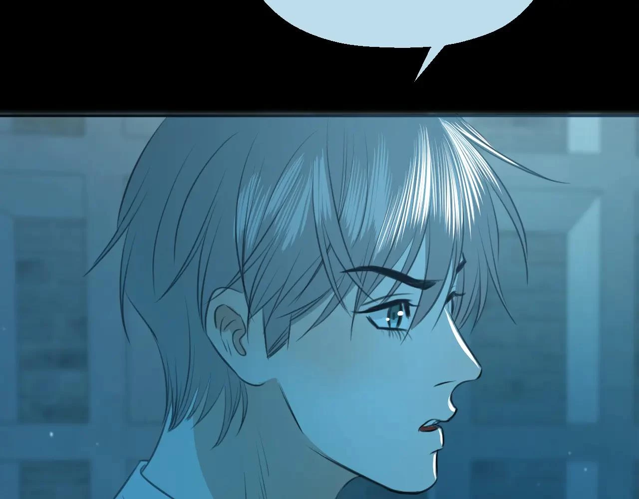 Không Tỳ Vết Chapter 29 - 21