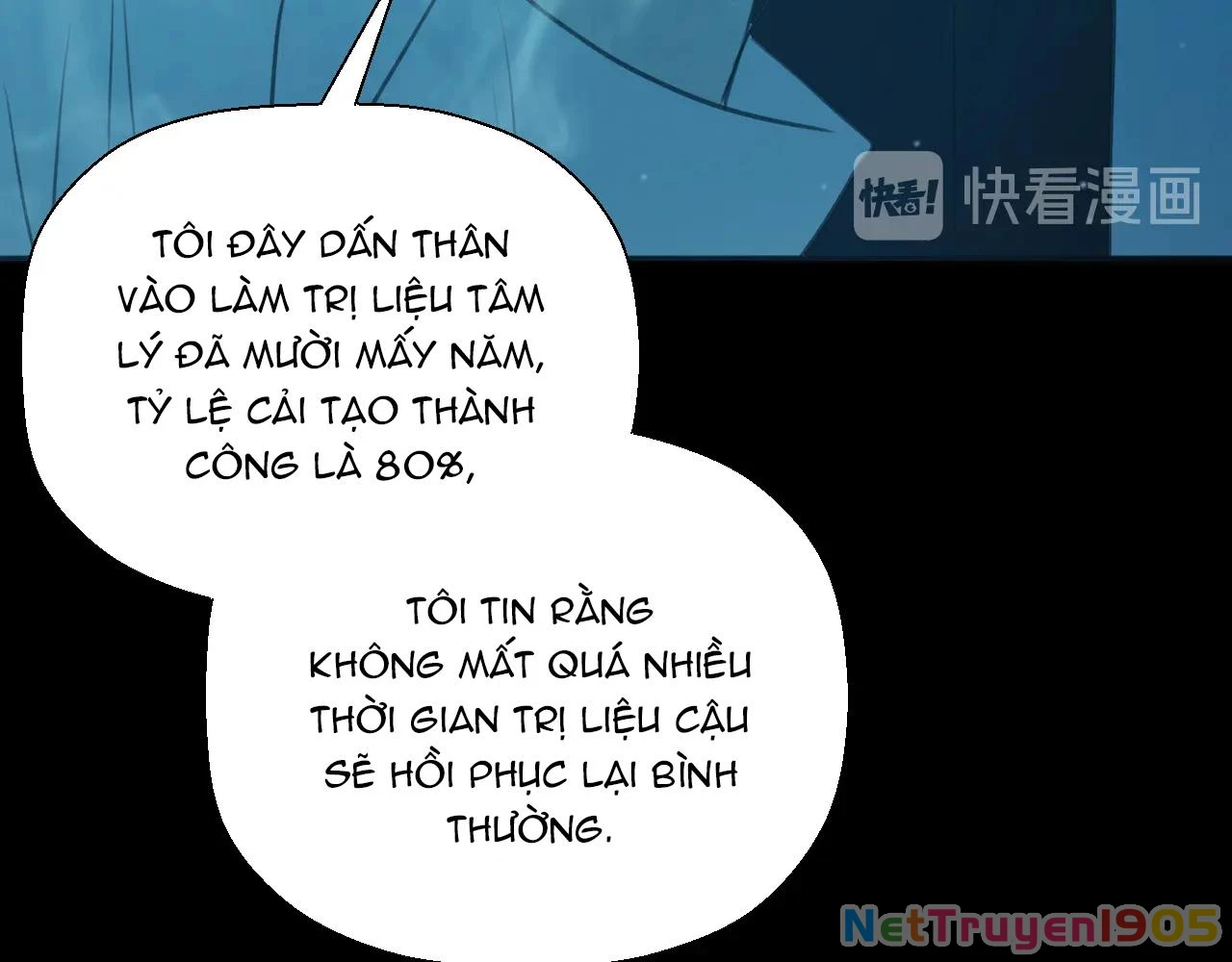 Không Tỳ Vết Chapter 29 - 25