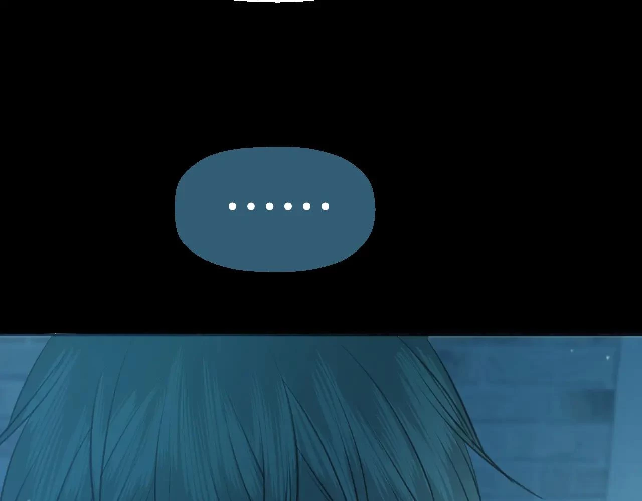 Không Tỳ Vết Chapter 29 - 26