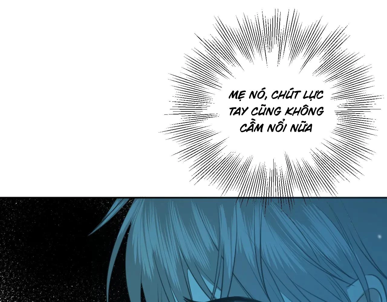 Không Tỳ Vết Chapter 29 - 30