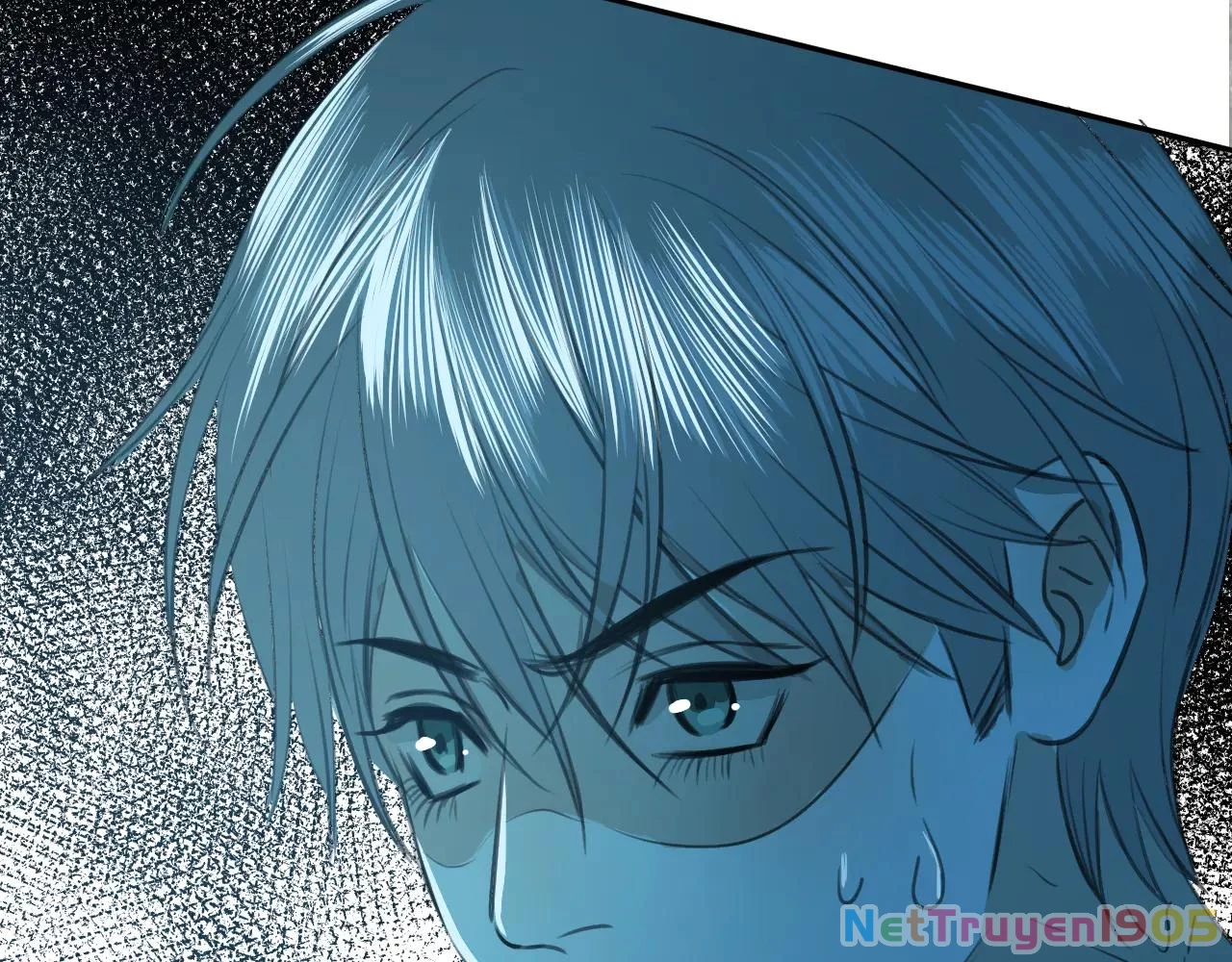 Không Tỳ Vết Chapter 29 - 38