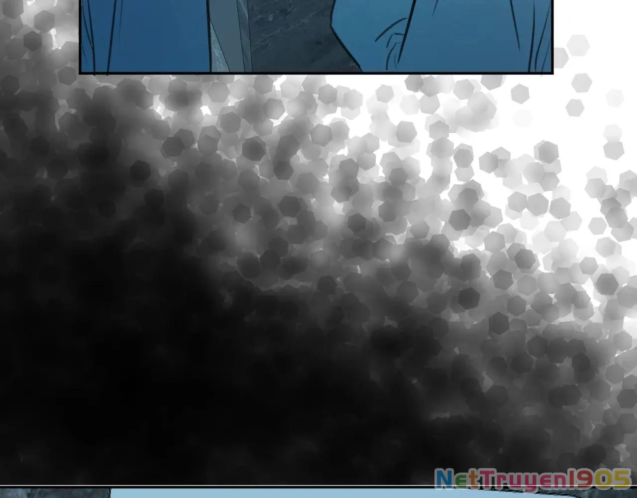 Không Tỳ Vết Chapter 29 - 43