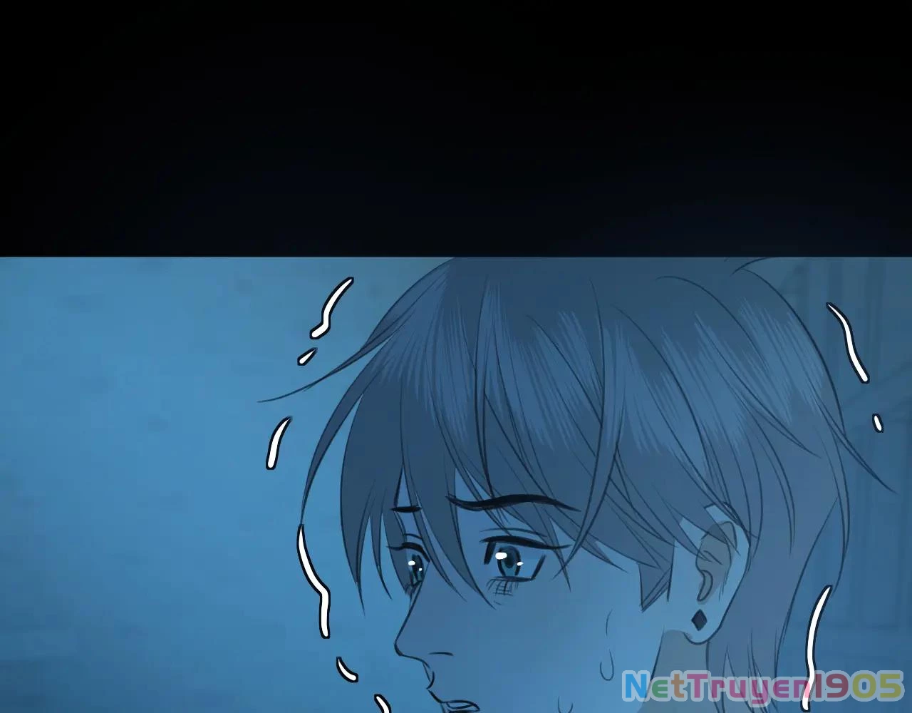 Không Tỳ Vết Chapter 29 - 51