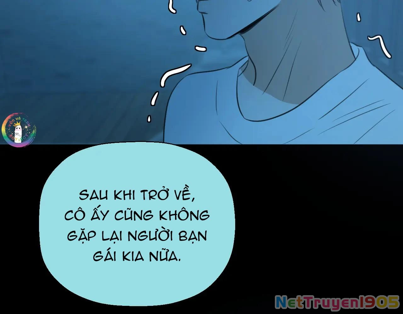 Không Tỳ Vết Chapter 29 - 52