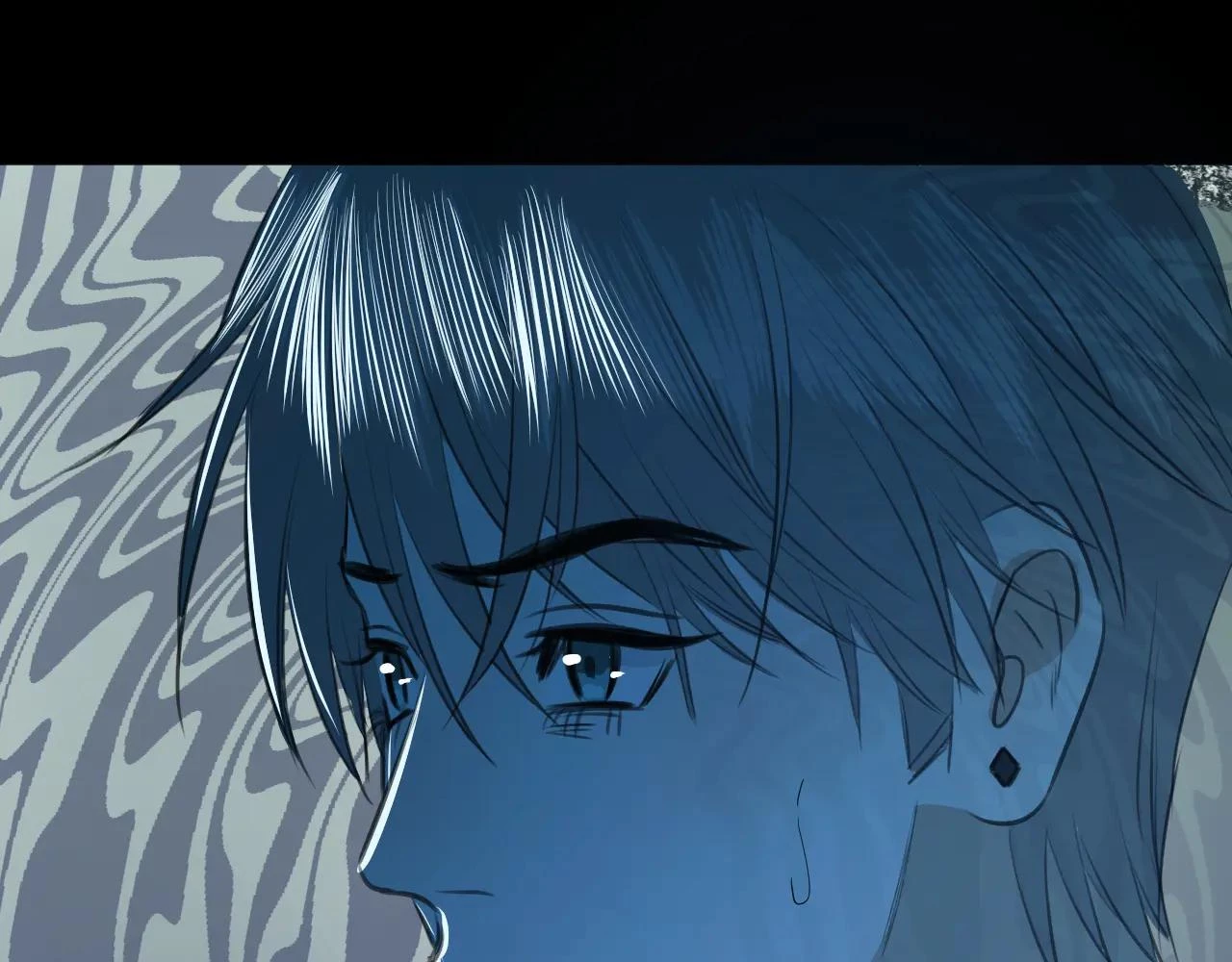 Không Tỳ Vết Chapter 29 - 53