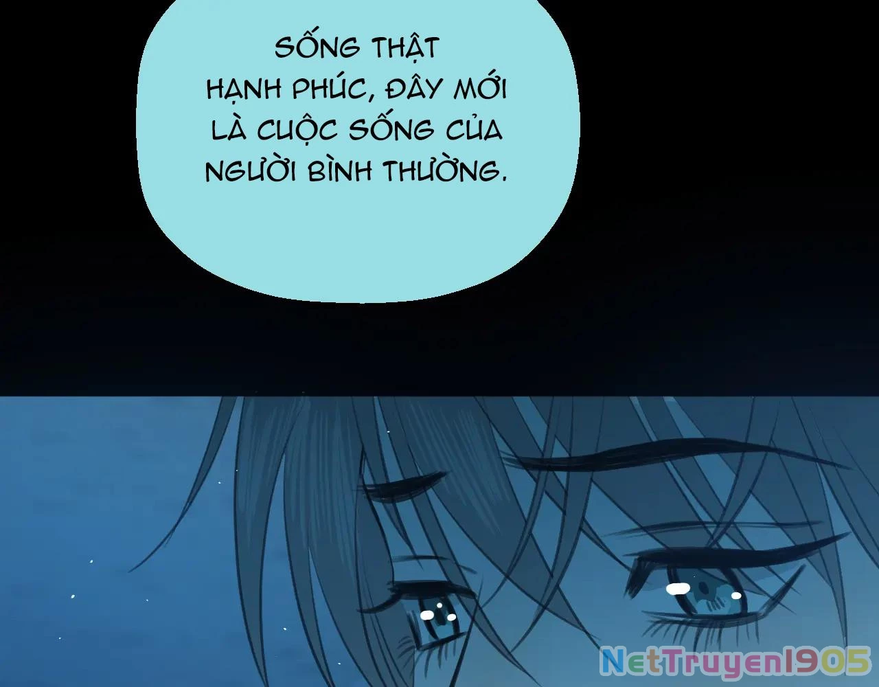 Không Tỳ Vết Chapter 29 - 55