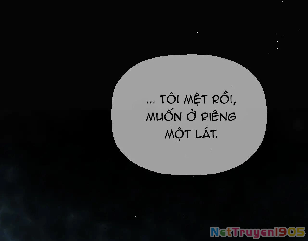 Không Tỳ Vết Chapter 29 - 57