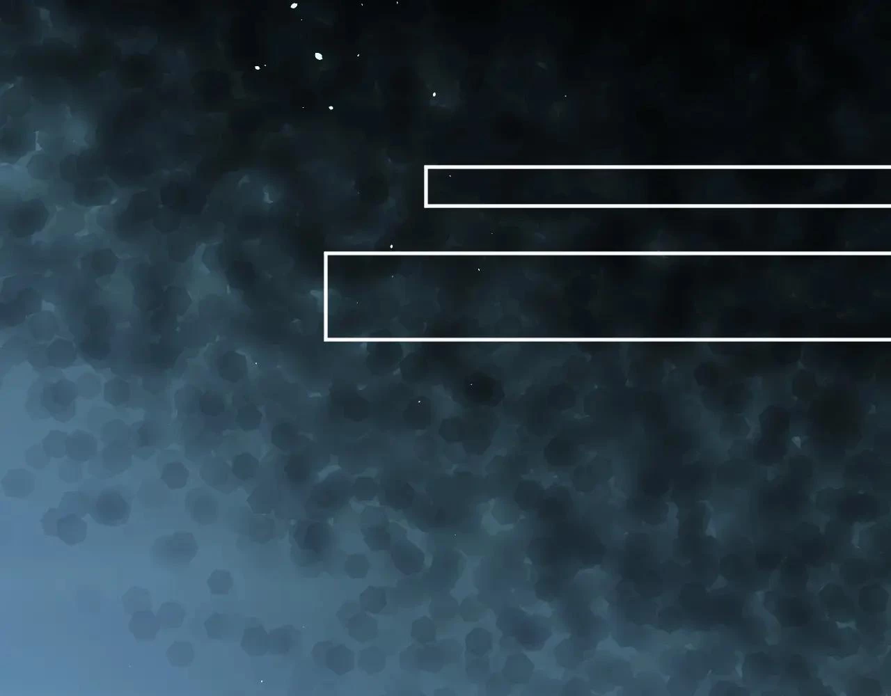 Không Tỳ Vết Chapter 29 - 58