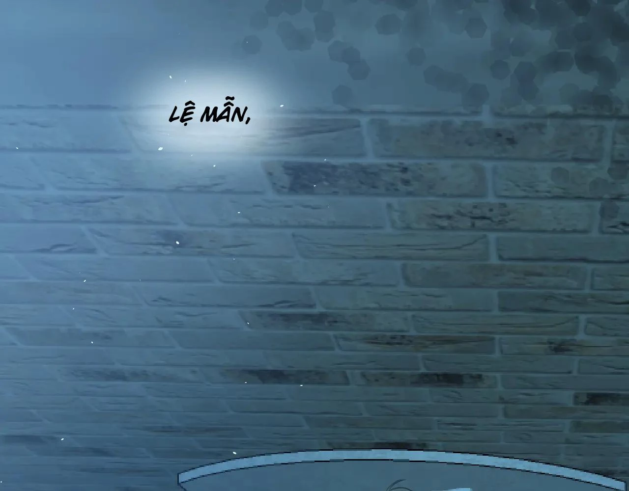 Không Tỳ Vết Chapter 29 - 59