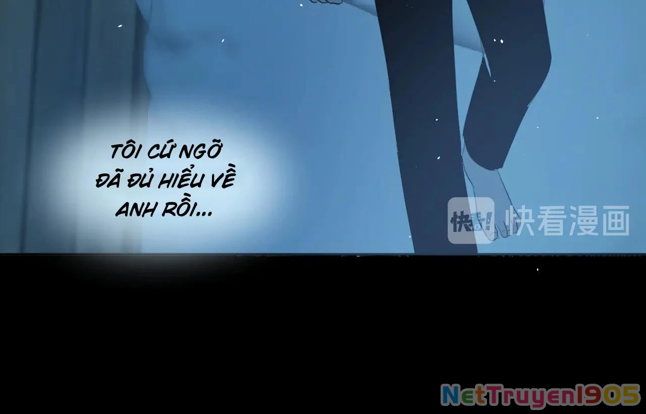 Không Tỳ Vết Chapter 29 - 61