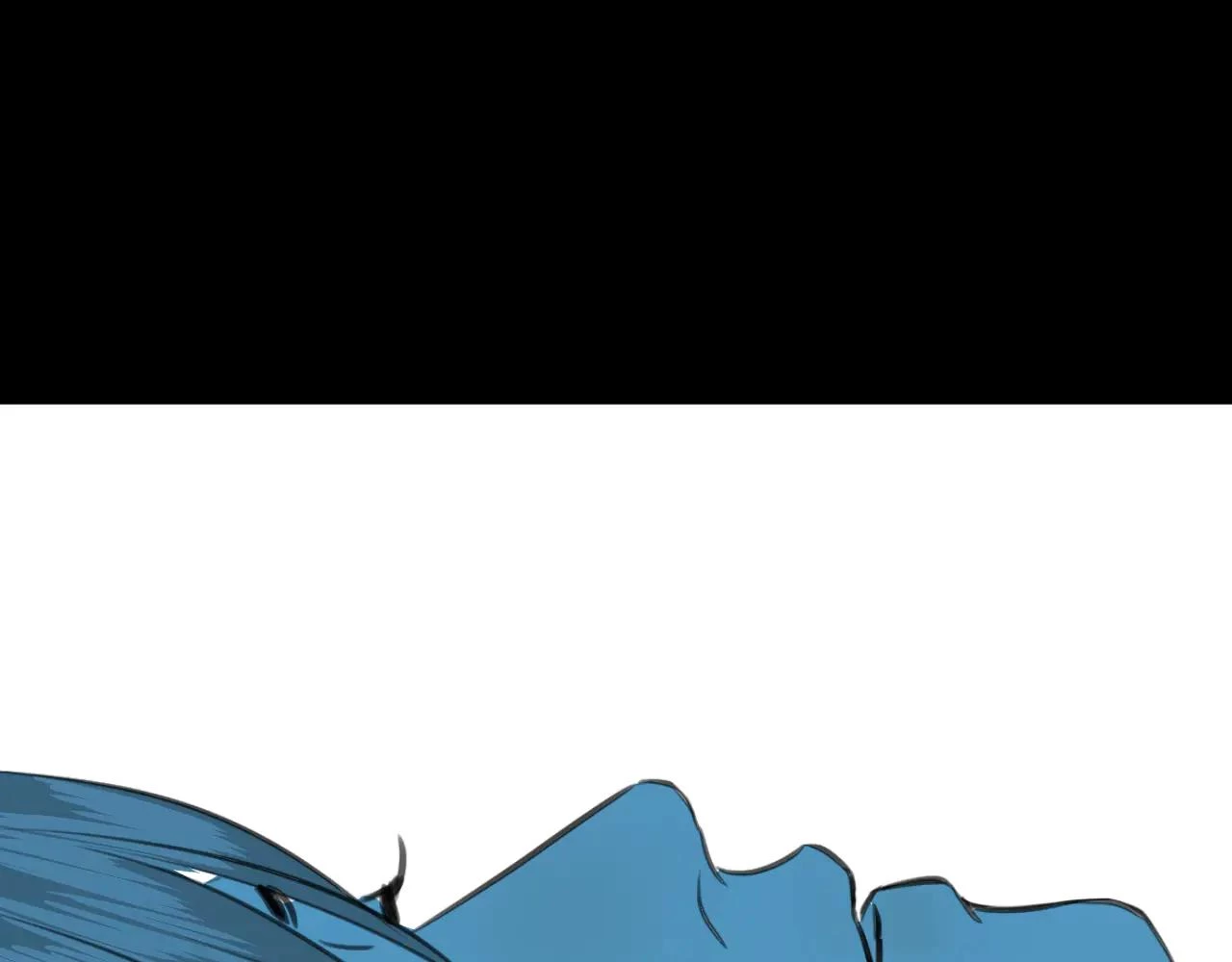 Không Tỳ Vết Chapter 29 - 62