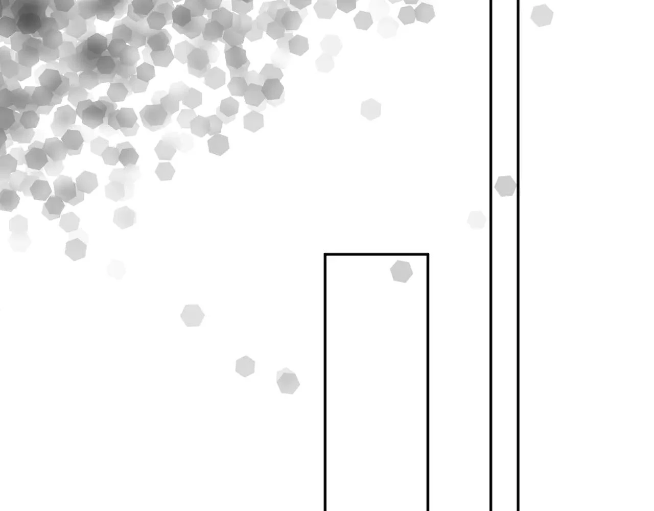 Không Tỳ Vết Chapter 29 - 64