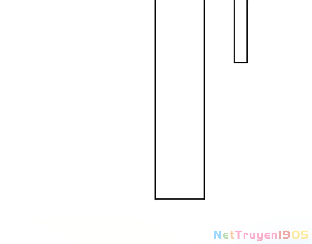 Không Tỳ Vết Chapter 29 - 65